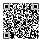 www.house-info.tw房屋網-芎林工業住宅-QRCode
