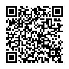 www.house-info.tw房屋網-芎林店住-QRCode