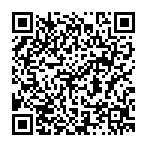 www.house-info.tw房屋網-芎林店面頂讓-QRCode