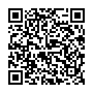 www.house-info.tw房屋網-芎林建案-QRCode