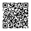 www.house-info.tw房屋網-芎林成屋-QRCode