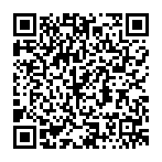 www.house-info.tw房屋網-芎林房屋自售-QRCode