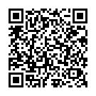 www.house-info.tw房屋網-芎林新成屋-QRCode