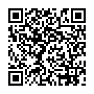 www.house-info.tw房屋網-芎林華廈-QRCode