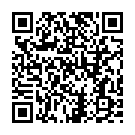 www.house-info.tw房屋網-芎林買屋-QRCode