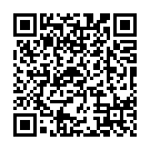 www.house-info.tw房屋網-芎林買房子-QRCode