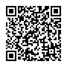 www.house-info.tw房屋網-芎林買房屋-QRCode