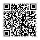 www.house-info.tw房屋網-芎林透天厝-QRCode