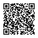 www.house-info.tw房屋網-芎林鄉住辦-QRCode