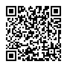 www.house-info.tw房屋網-芎林鄉公寓-QRCode