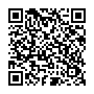 www.house-info.tw房屋網-芎林鄉國宅-QRCode
