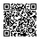 www.house-info.tw房屋網-芎林鄉大廈-QRCode