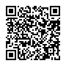 www.house-info.tw房屋網-芎林鄉套房-QRCode