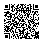 www.house-info.tw房屋網-芎林鄉屋主自售-QRCode