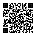 www.house-info.tw房屋網-芎林鄉工業住宅-QRCode