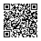 www.house-info.tw房屋網-芎林鄉店住-QRCode