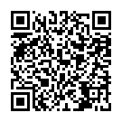www.house-info.tw房屋網-芎林鄉店面-QRCode
