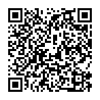 www.house-info.tw房屋網-芎林鄉店面頂讓-QRCode