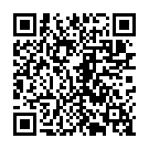 www.house-info.tw房屋網-芎林鄉建案-QRCode