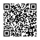 www.house-info.tw房屋網-芎林鄉成屋-QRCode