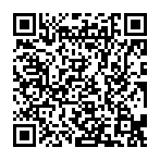 www.house-info.tw房屋網-芎林鄉房子自售-QRCode