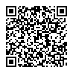 www.house-info.tw房屋網-芎林鄉房屋自售-QRCode