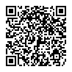 www.house-info.tw房屋網-芎林鄉樓中樓-QRCode
