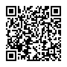 www.house-info.tw房屋網-芎林鄉華廈-QRCode