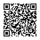 www.house-info.tw房屋網-芎林鄉買屋-QRCode