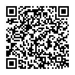 www.house-info.tw房屋網-芎林鄉買房子-QRCode