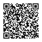 www.house-info.tw房屋網-芎林鄉買房屋-QRCode