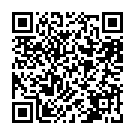 www.house-info.tw房屋網-芎林鄉農舍-QRCode