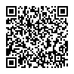 www.house-info.tw房屋網-芎林鄉透天別墅-QRCode