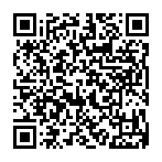 www.house-info.tw房屋網-芎林鄉透天厝-QRCode