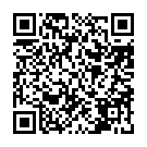 www.house-info.tw房屋網-芎林鄉雅房-QRCode