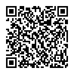 www.house-info.tw房屋網-芎林鄉電梯大廈-QRCode