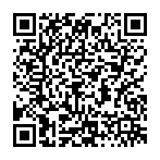 www.house-info.tw房屋網-芎林鄉預售屋-QRCode