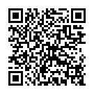 www.house-info.tw房屋網-芎林雅房-QRCode