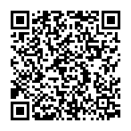 www.house-info.tw房屋網-芎林電梯華廈-QRCode