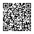 www.house-info.tw房屋網-芎林預售屋-QRCode