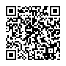 www.house-info.tw房屋網-芬園中古屋-QRCode