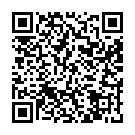 www.house-info.tw房屋網-芬園國宅-QRCode