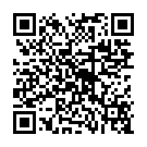 www.house-info.tw房屋網-芬園大廈-QRCode
