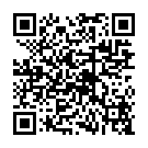 www.house-info.tw房屋網-芬園大樓-QRCode