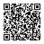www.house-info.tw房屋網-芬園屋主自售-QRCode