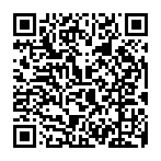 www.house-info.tw房屋網-芬園店面頂讓-QRCode