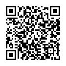 www.house-info.tw房屋網-芬園成屋-QRCode