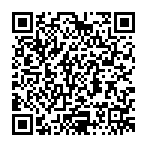 www.house-info.tw房屋網-芬園房屋自售-QRCode