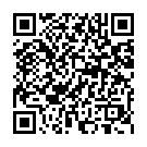 www.house-info.tw房屋網-芬園新成屋-QRCode