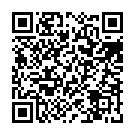 www.house-info.tw房屋網-芬園樓中樓-QRCode